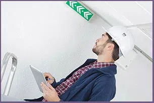 Community Garage Door Service Atlanta, GA 404-475-1880 Community Garage Door Service Atlanta, GA 404-475-1880 - 1-content-home