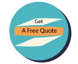 Community Garage Door Service Atlanta, GA 404-475-1880 Community Garage Door Service Atlanta, GA 404-475-1880 - sb-get