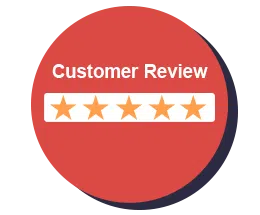 Community Garage Door Service Atlanta, GA 404-475-1880 Community Garage Door Service Atlanta, GA 404-475-1880 - sb-star